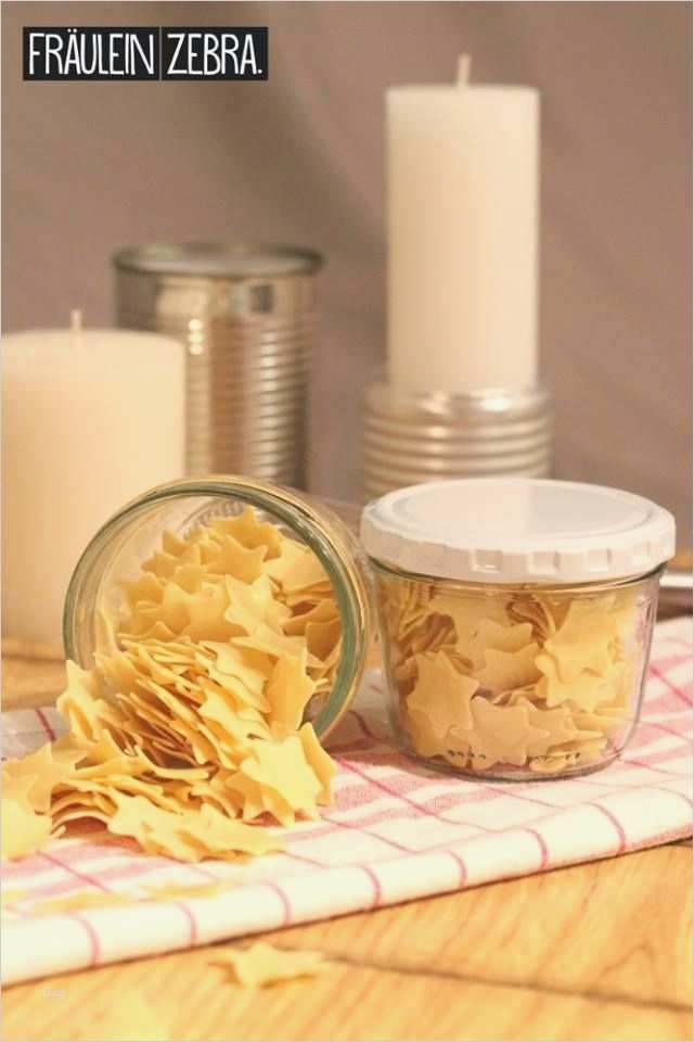 Sterntaler Scherenschnitt Vorlage Schön Die Besten 25 Sterntaler Ideen Auf Pinterest