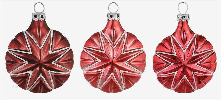 Sterntaler Scherenschnitt Vorlage Süß 25 Einzigartige Sterntaler Ideen Auf Pinterest