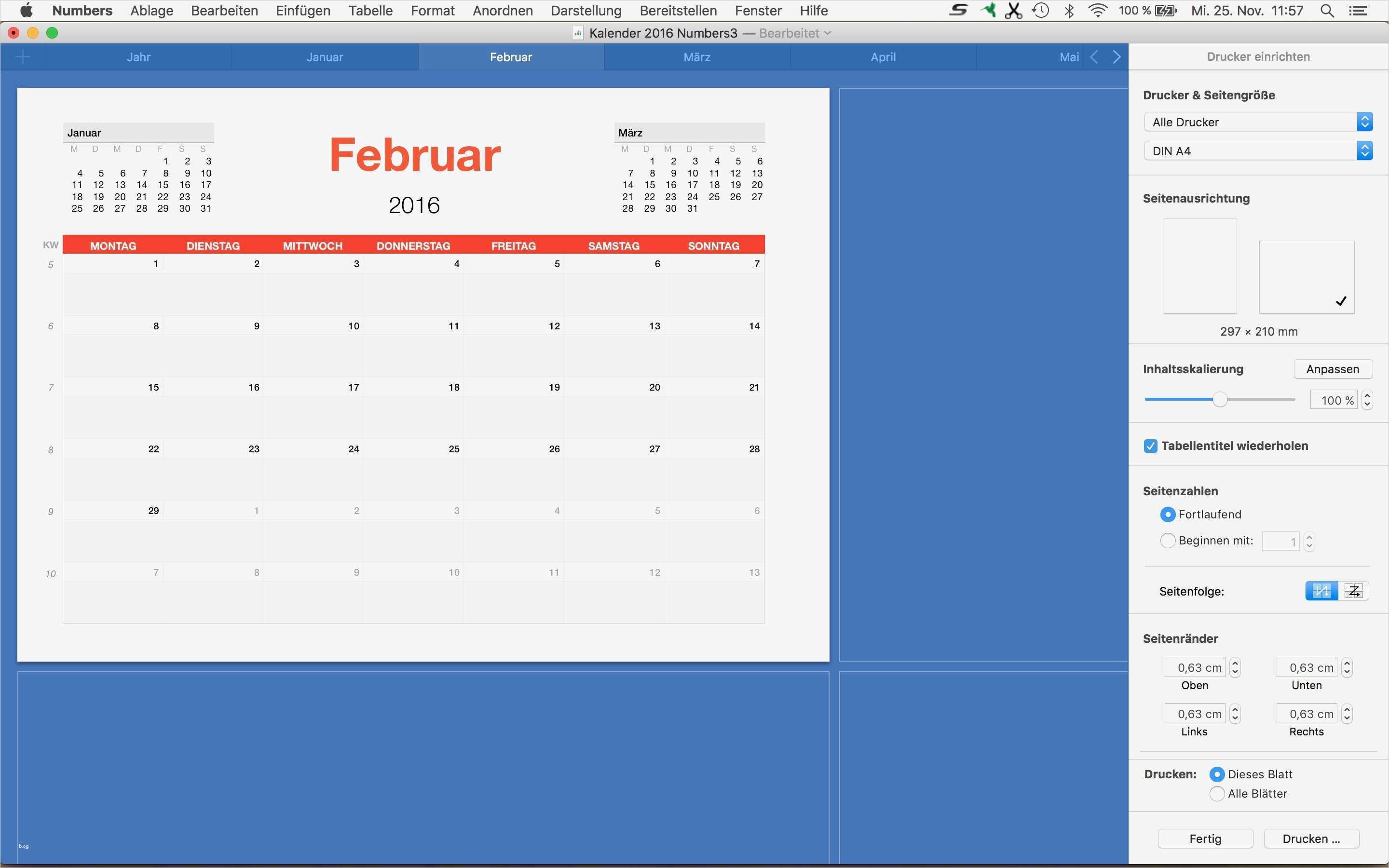 Steuererklärung 2016 Vorlage Best Of Numbers Vorlage Kalender 2016