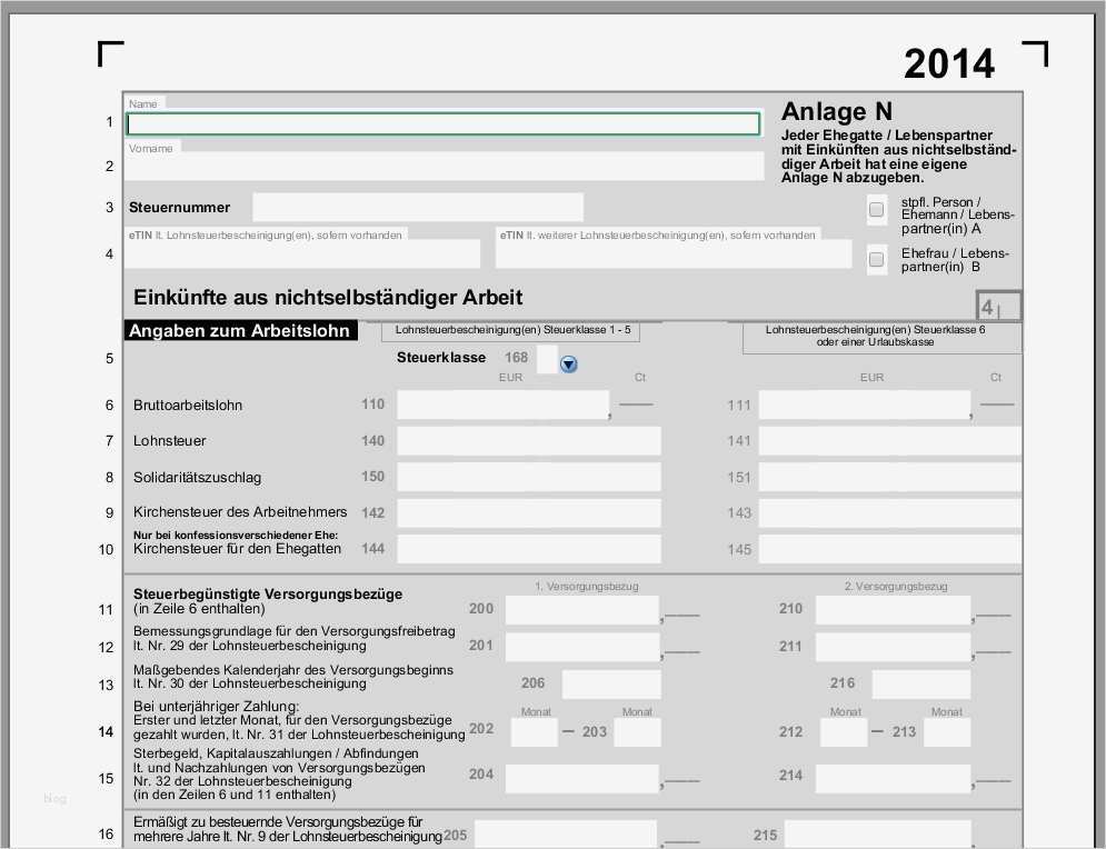 Steuererklärung 2016 Vorlage Cool Esteuer Auf Dem Vormarsch 16 Mio Line Steuererklärungen