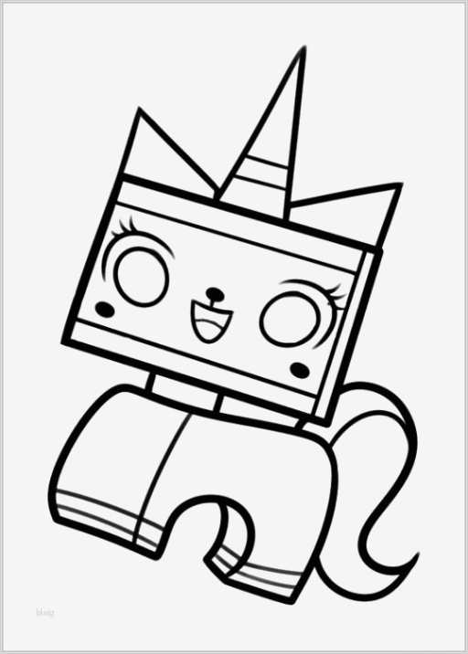 Steuererklärung 2016 Vorlage Erstaunlich Steuererklärung Fristverlängerung Vorlage Erstaunlich