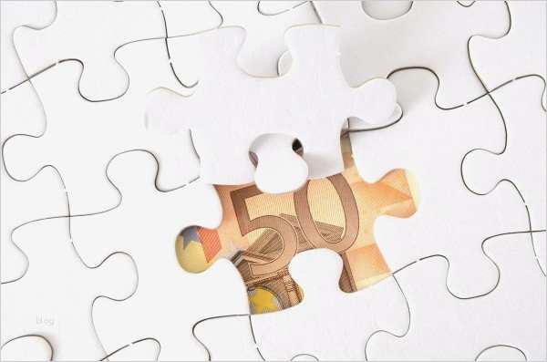 Steuererklärung 2016 Vorlage Fabelhaft Groß Steuererklärung Vorlage Zeitgenössisch