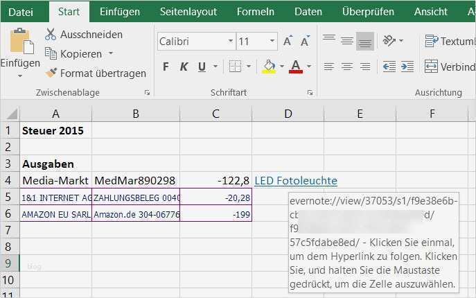Steuererklärung 2016 Vorlage Großartig Gemütlich Kassenzettel Vorlage Galerie Entry Level