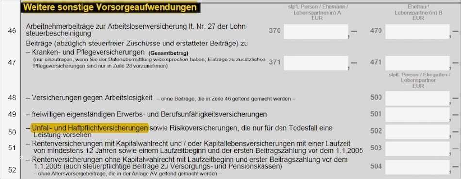 Steuererklärung 2016 Vorlage Hübsch Groß Steuererklärung Vorlage Zeitgenössisch