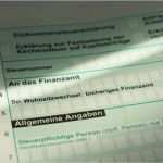 Steuererklärung 2016 Vorlage Inspiration Steuererklärung Bundesrat Stimmt Elektronischer
