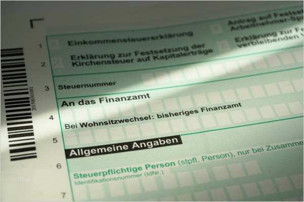 Steuererklärung 2016 Vorlage Inspiration Steuererklärung Bundesrat Stimmt Elektronischer