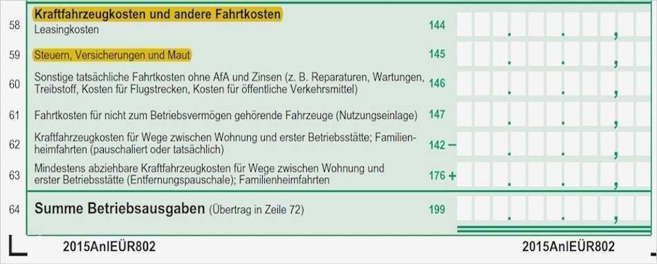 Steuererklärung Ausgefüllte Vorlage Bewundernswert Kfz Versicherung Steuererklärung Leichtgemacht