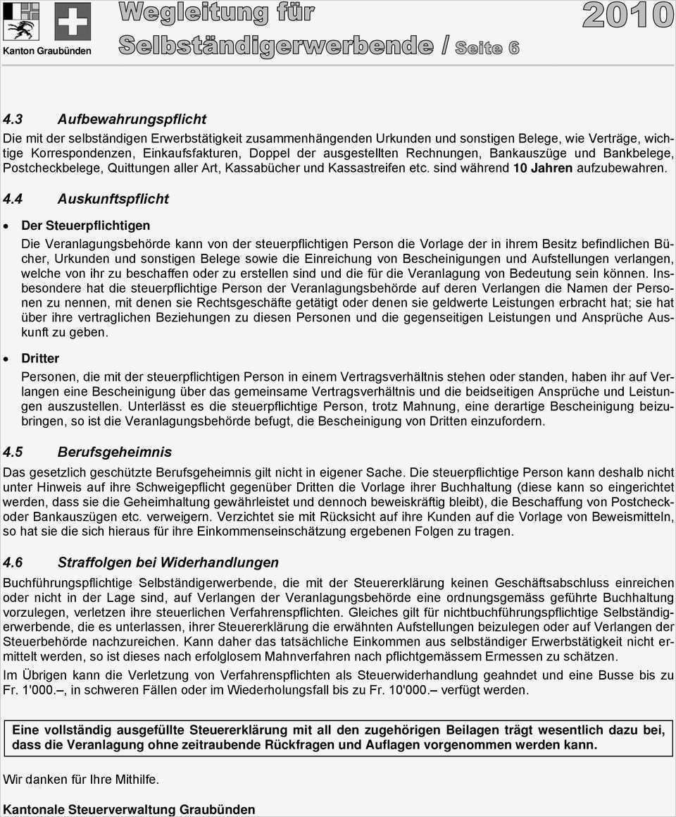 Steuererklärung Ausgefüllte Vorlage Erstaunlich Die Folgenden Ausführungen Beziehen Sich Auf Einkünfte