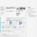 Steuererklärung Ausgefüllte Vorlage Genial Wegleitung Zur Steuererklärung Steuern Natürliche