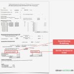 Steuererklärung Fahrtkosten Vorlage Cool Trennungsgeld Steuerlich Korrekt Angeben so Geht’s