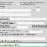 Steuererklärung Fahrtkosten Vorlage Inspiration Fernstudium Von Der Steuer Absetzen so Geht´s