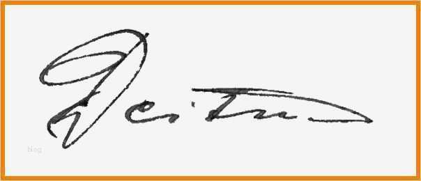 Steuererklärung Fristverlängerung Vorlage Erstaunlich 11 Vorlage Unterschrift