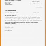 52 Einzigartig Steuererklärung Fristverlängerung Vorlage Ideen 54 Steuererklärung Fristverlängerung Vorlage Wunderbar 14 Erste Mahnung Vorlage