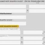 Steuererklärung Vorlage Erstaunlich Groß Steuererklärung Vorlage Zeitgenössisch
