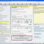 Steuererklärung Vorlage Fabelhaft Groß Steuererklärung Vorlage Zeitgenössisch