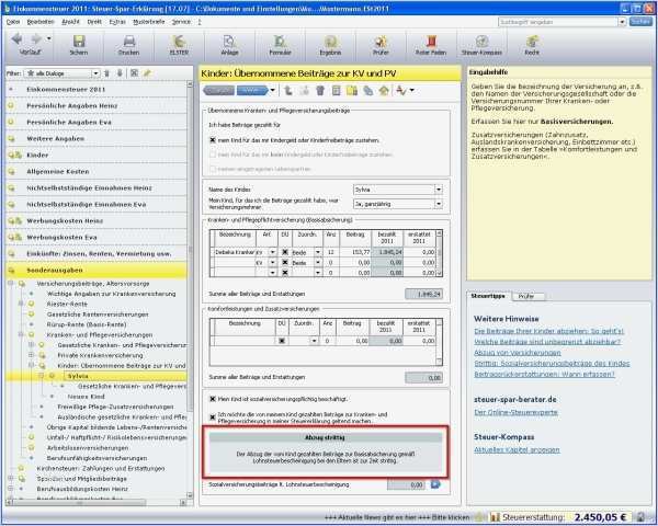 Steuererklärung Vorlage Fabelhaft Groß Steuererklärung Vorlage Zeitgenössisch