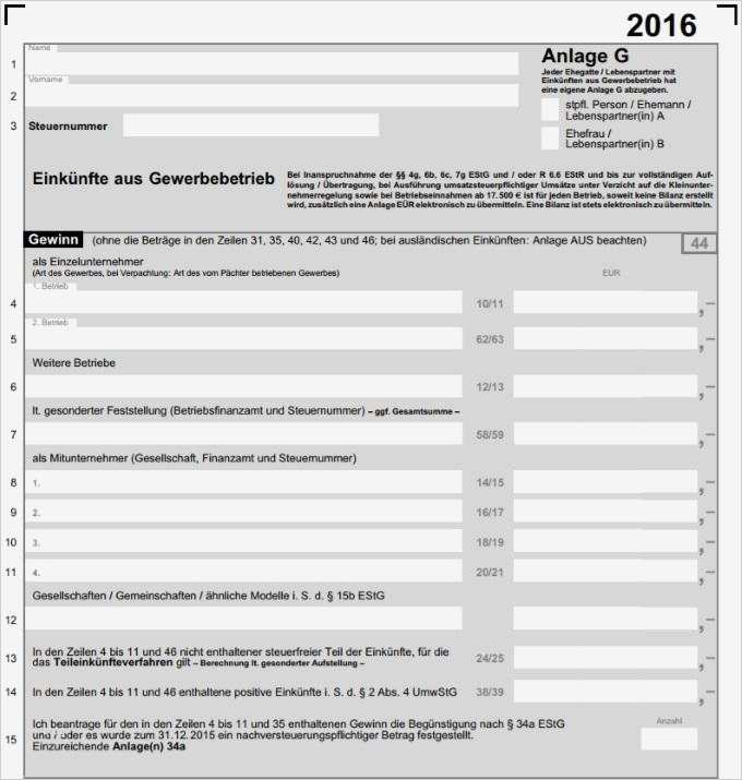 Steuererklärung Vorlage Neu Groß Steuererklärung Vorlage Zeitgenössisch