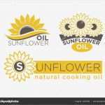 Stickbilder Kindergarten Vorlagen Cool Groß sonnenblumenblatt Vorlage Zeitgenössisch Entry