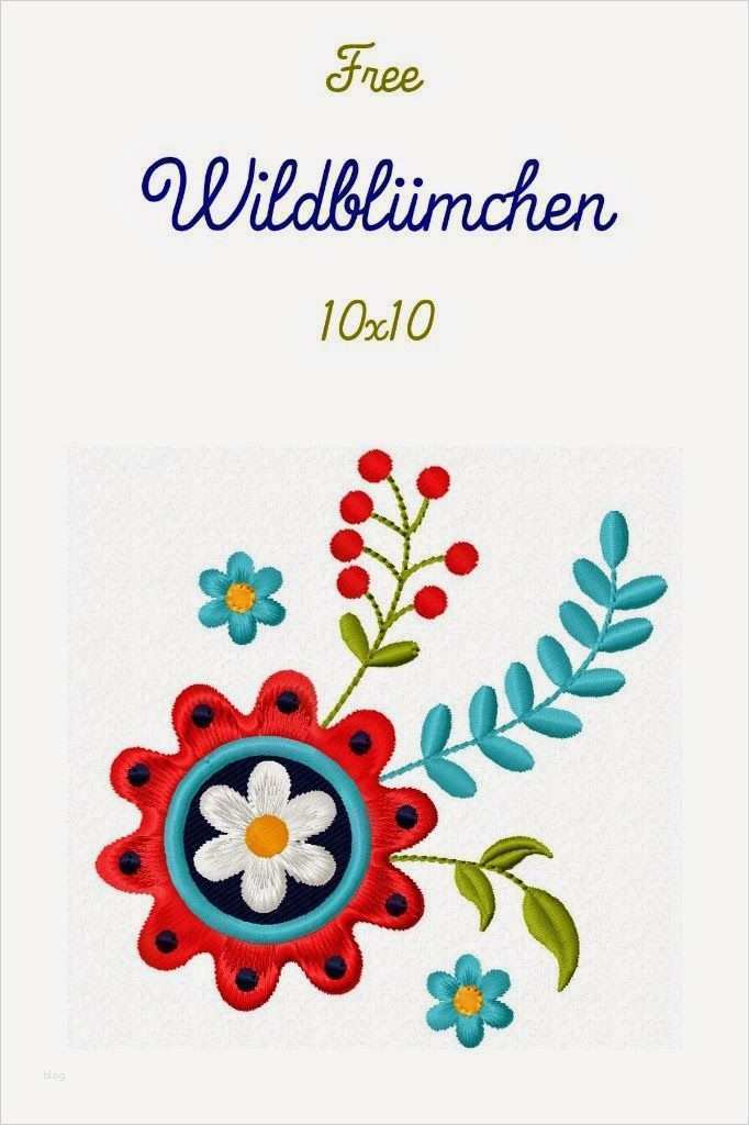 Stickbilder Kindergarten Vorlagen Großartig Die Besten 17 Ideen Zu Kreuzstich Stickvorlagen Auf