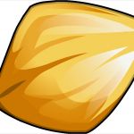 Stickbilder Kindergarten Vorlagen Gut Gemütlich sonnenblumenblatt Vorlage Bilder