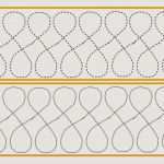 Stickbilder Kindergarten Vorlagen Gut Schwungübungen Kindergarten Vorlagen Erstaunlich