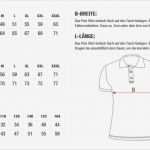 Stickbilder Kindergarten Vorlagen Luxus tolle Stickerei Bestellformular Vorlage Freie Galerie