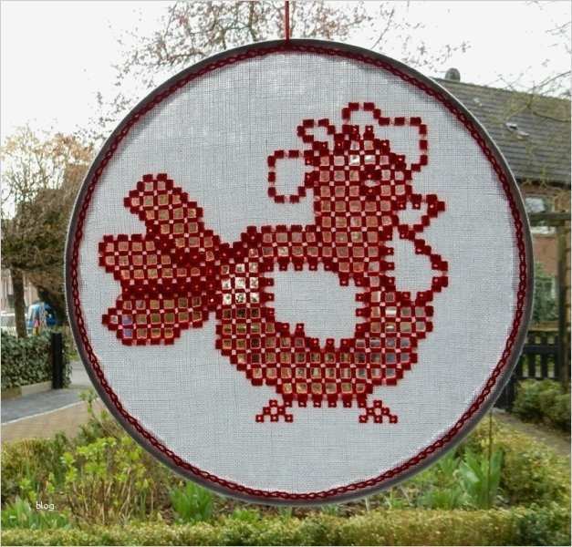 Stickbilder Kreuzstich Vorlagen Bewundernswert Uta Ecker Home Stickbilder