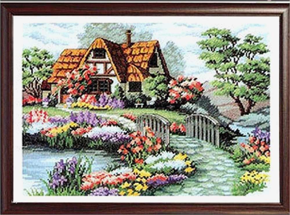 Stickbilder Kreuzstich Vorlagen Bewundernswert Wunderbar Kreuzstichvorlagen Kostenlos Ideen