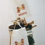 Stickbilder Kreuzstich Vorlagen Einzigartig Stickbilder