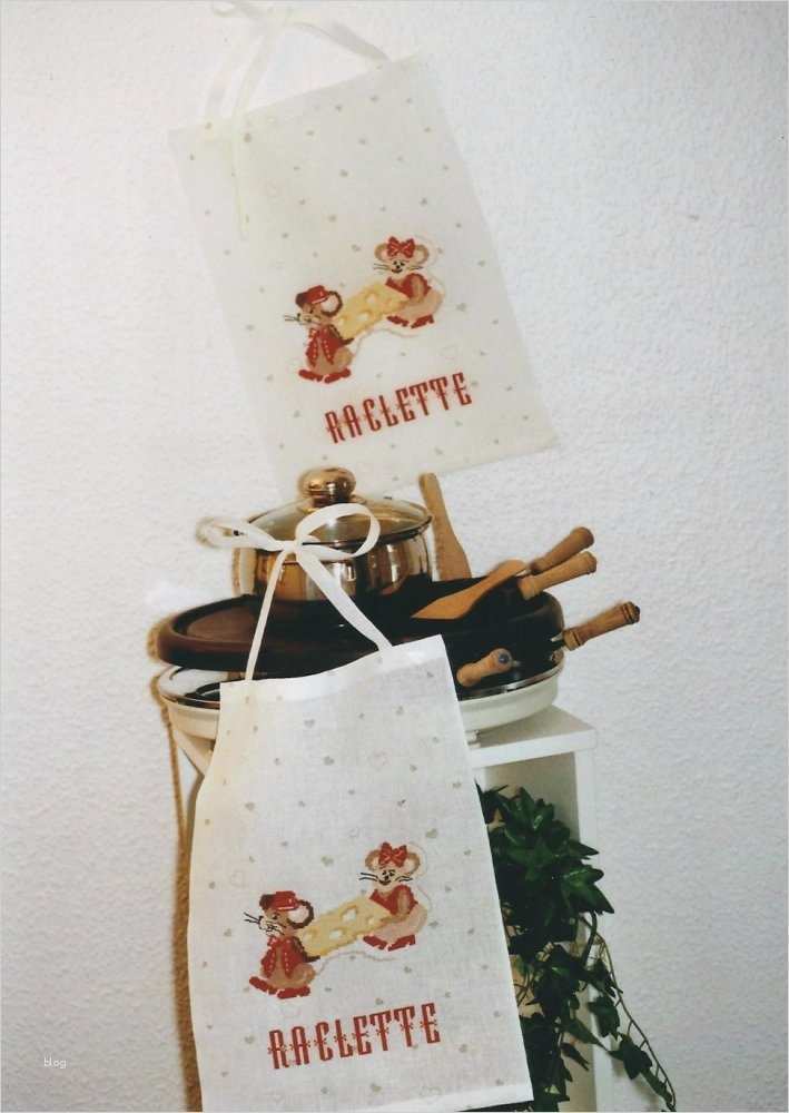 Stickbilder Kreuzstich Vorlagen Einzigartig Stickbilder