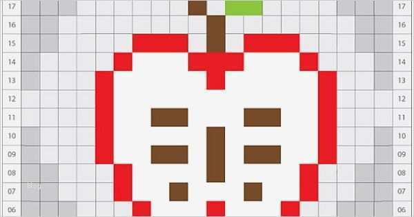 Stickbilder Kreuzstich Vorlagen Elegant Pin Von Bille Maus Auf Diy Vorlagen Charts