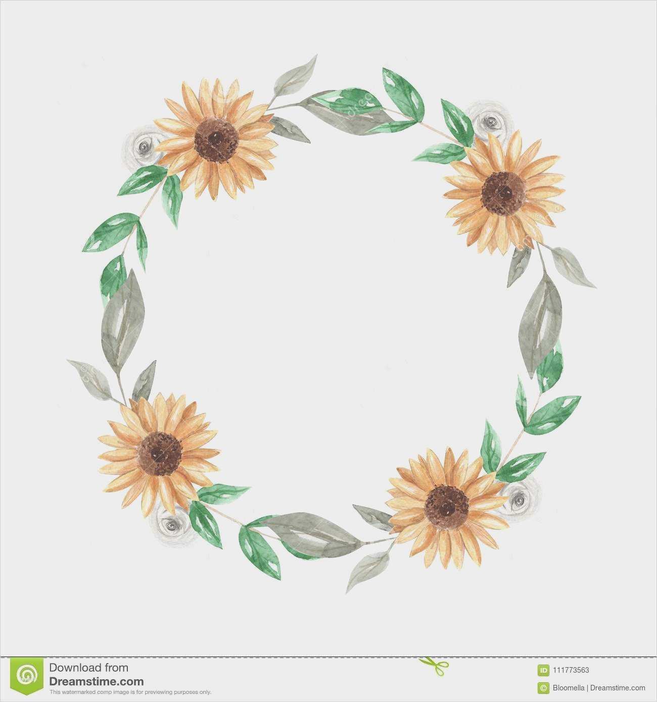 Stickbilder Kreuzstich Vorlagen Gut Groß sonnenblumenblatt Vorlage Zeitgenössisch Entry