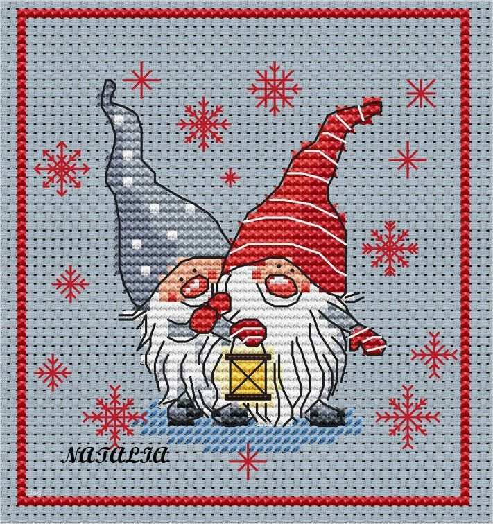 Stickbilder Kreuzstich Vorlagen Wunderbar 76 Besten Sticken Bilder Auf Pinterest