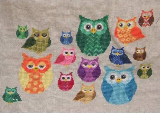 Stickbilder Vorlagen Bewundernswert Stickbild