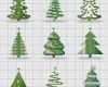 Stickbilder Vorlagen Erstaunlich Christmastrees Kreuzstich Pinterest