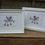 Stickbilder Vorlagen Luxus Stickliese November 2013