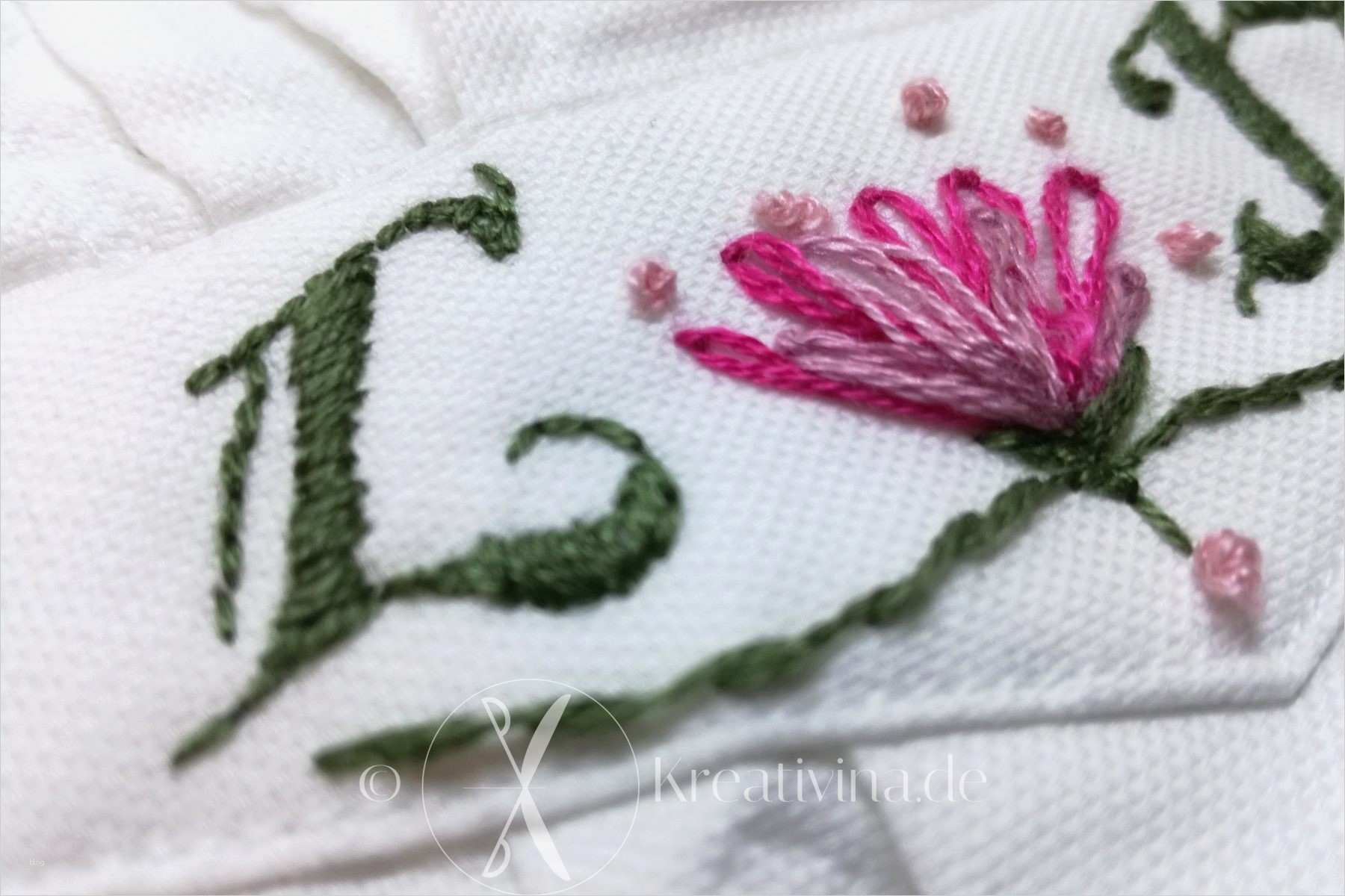 Sticken Für Anfänger Vorlagen Angenehm 99 Sticken Für Anfänger Vorlagen Ideen