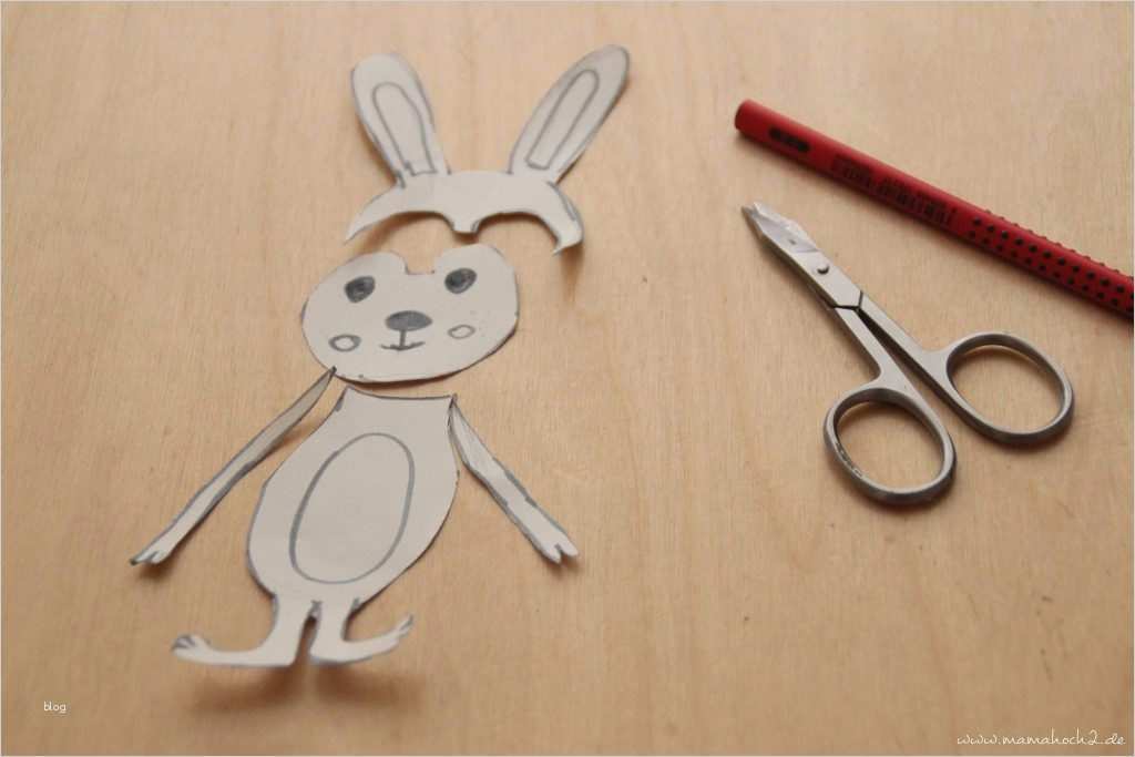 Sticken Für Anfänger Vorlagen Cool Anleitung Das Erste Mal Nähmalen Malen Mit Der