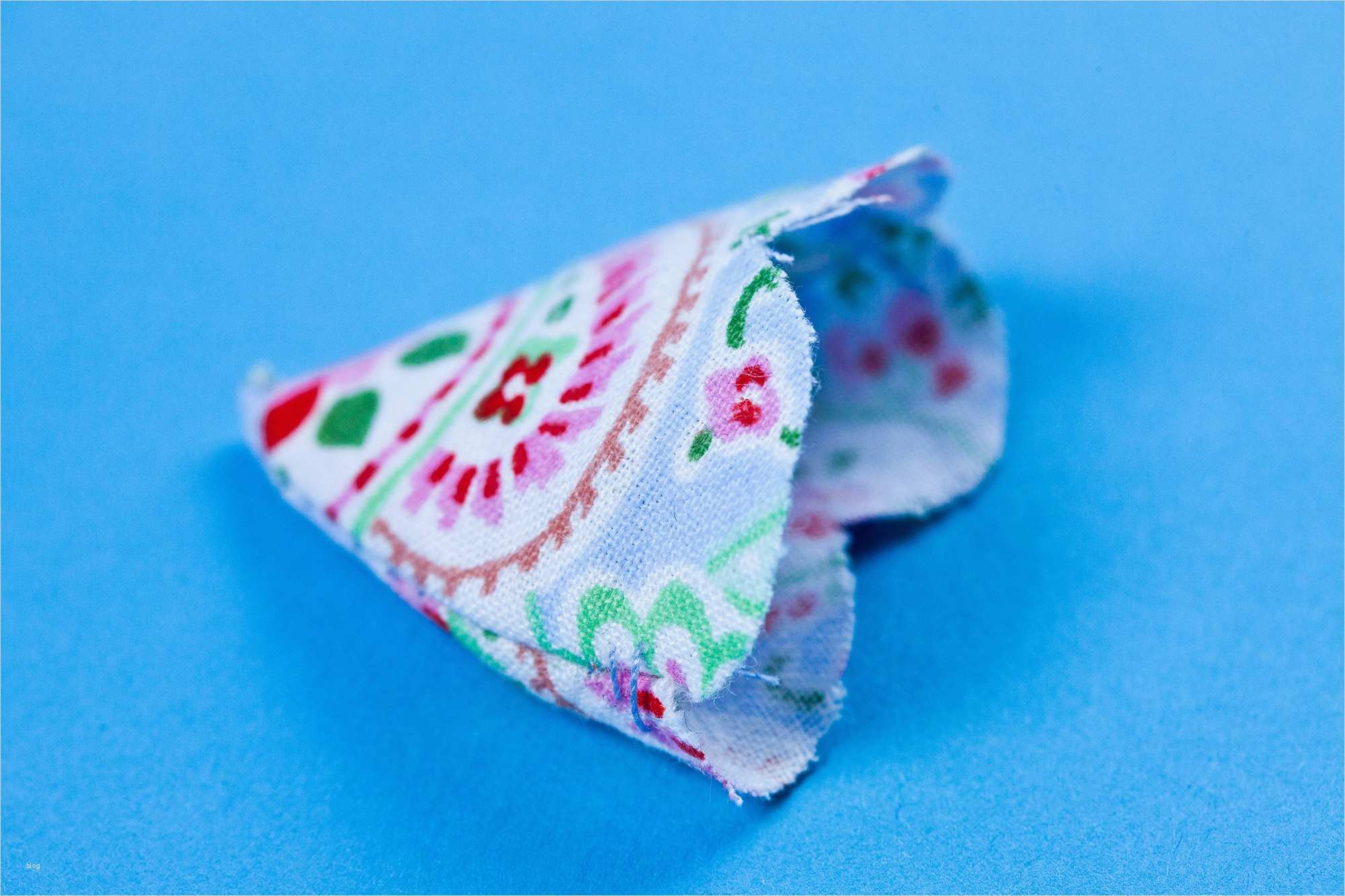 Sticken Für Anfänger Vorlagen Einzigartig 99 Sticken Für Anfänger Vorlagen Ideen