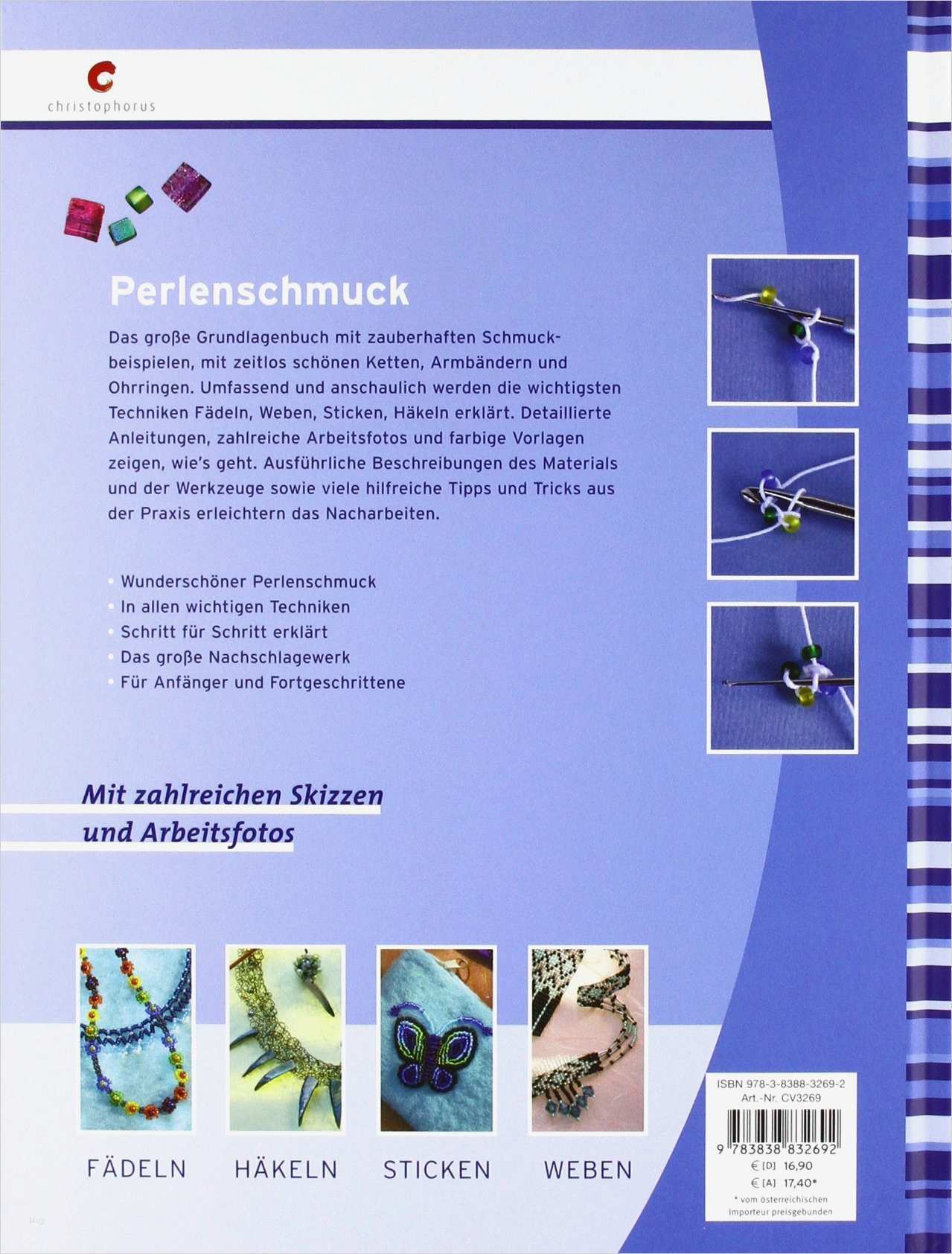 Sticken Für Anfänger Vorlagen Einzigartig 99 Sticken Für Anfänger Vorlagen Ideen