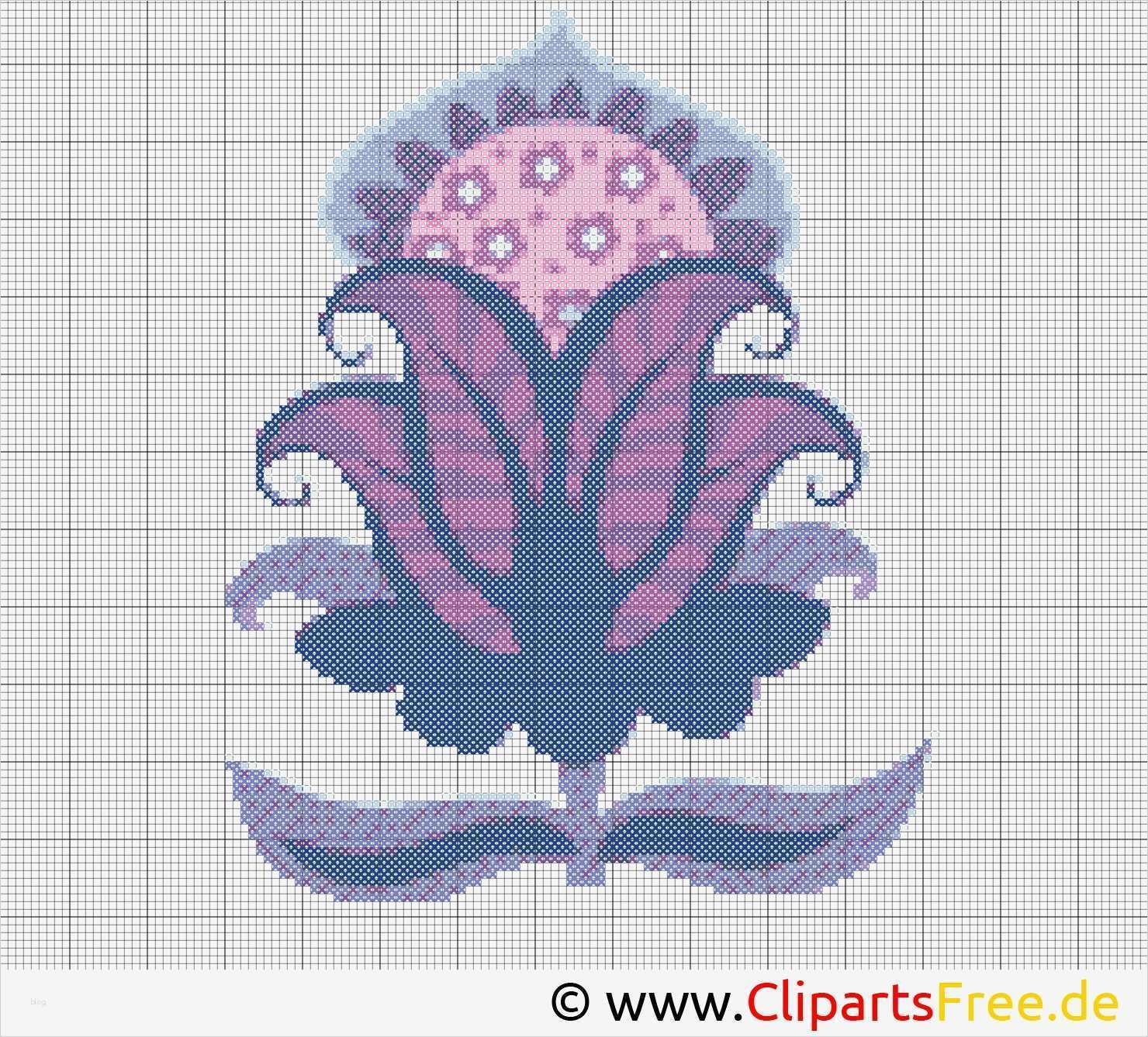 Sticken Für Anfänger Vorlagen Erstaunlich 99 Sticken Für Anfänger Vorlagen Ideen