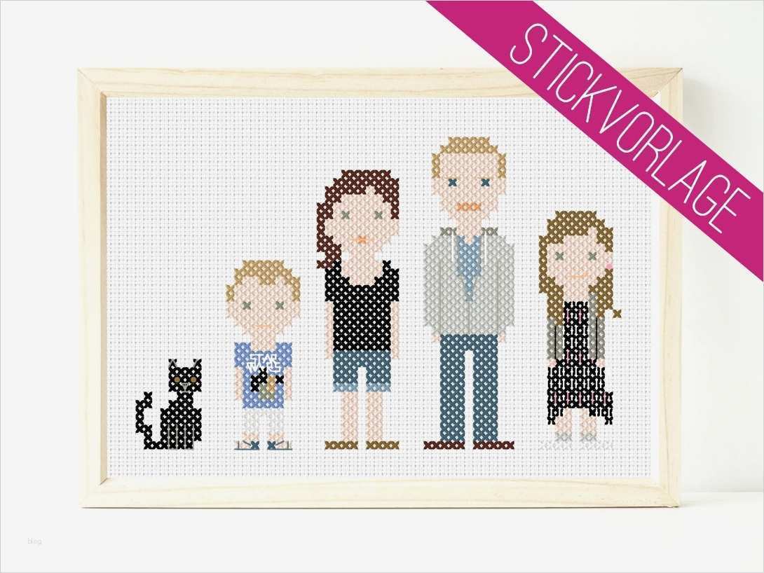 Sticken Für Anfänger Vorlagen Fabelhaft 99 Sticken Für Anfänger Vorlagen Ideen