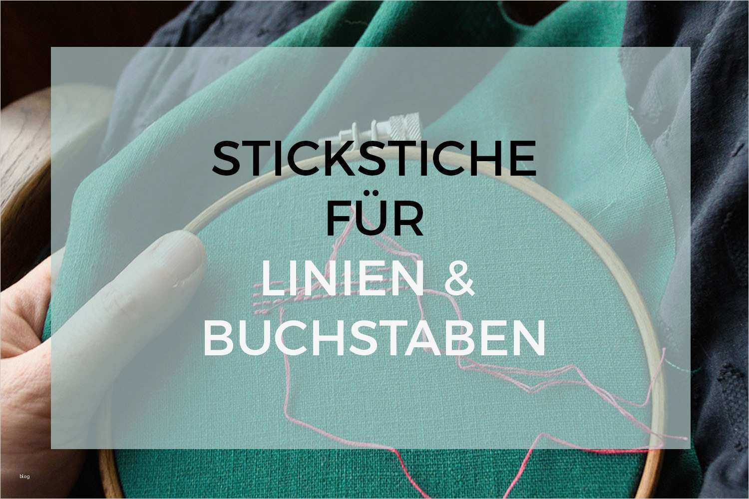 Sticken Für Anfänger Vorlagen Genial 99 Sticken Für Anfänger Vorlagen Ideen