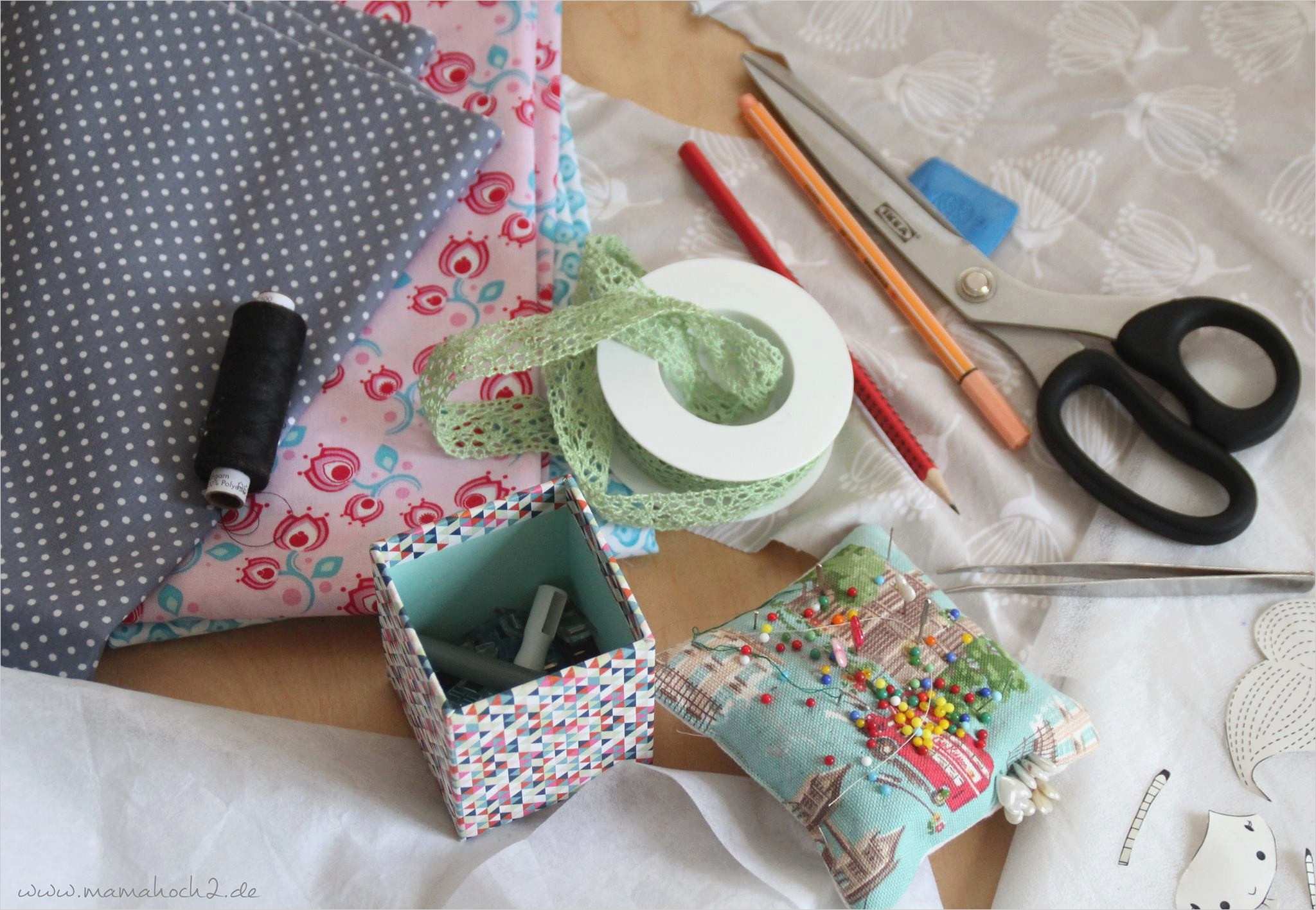 Sticken Für Anfänger Vorlagen Großartig 99 Sticken Für Anfänger Vorlagen Ideen