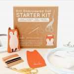 67 Schön Sticken Für Anfänger Vorlagen Foto 46 Sticken Für Anfänger Vorlagen Großartig 99 Sticken Für Anfänger Vorlagen Ideen