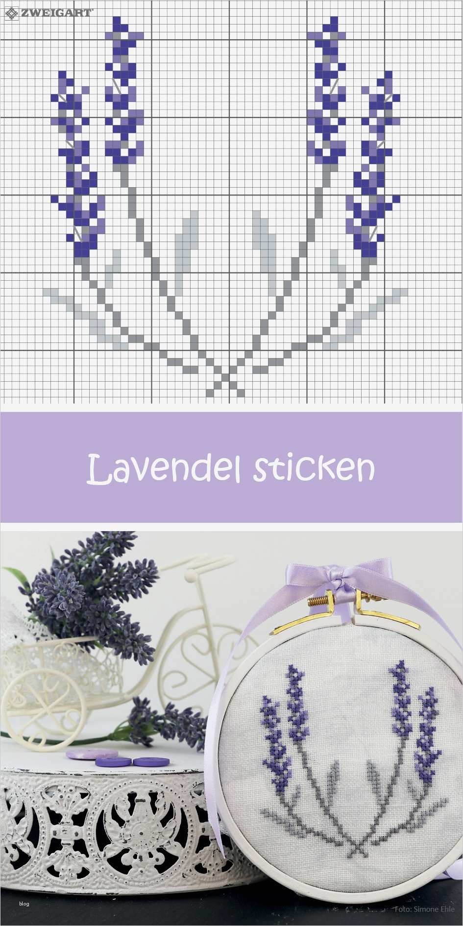 Sticken Für Anfänger Vorlagen Luxus 99 Sticken Für Anfänger Vorlagen Ideen