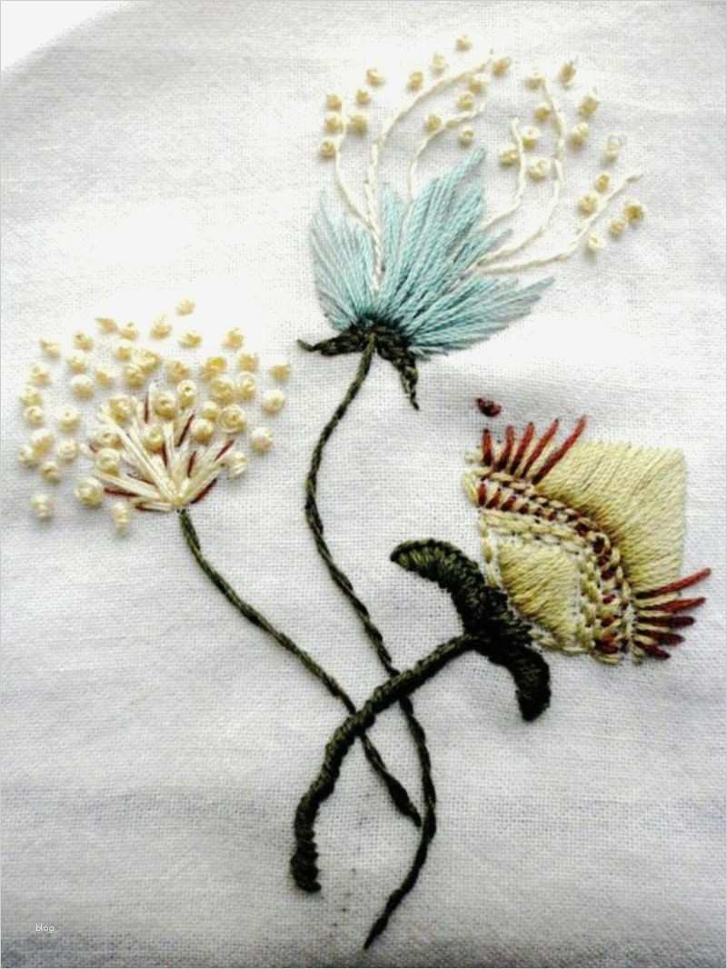 Sticken Für Anfänger Vorlagen Luxus 99 Sticken Für Anfänger Vorlagen Ideen