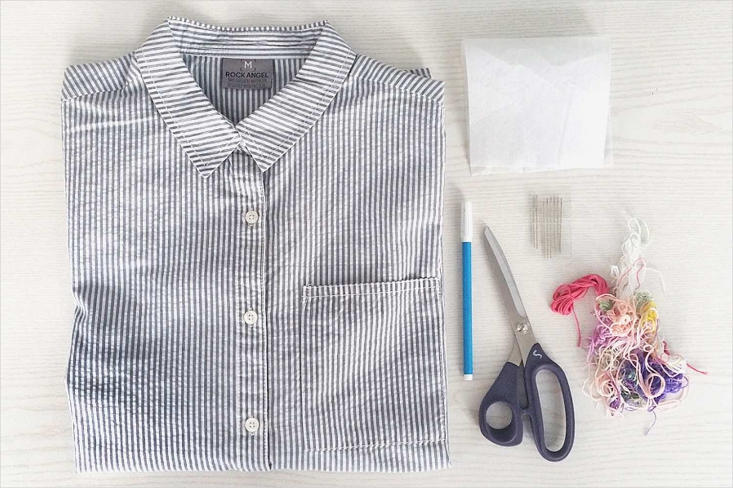 Sticken Für Anfänger Vorlagen Luxus 99 Sticken Für Anfänger Vorlagen Ideen