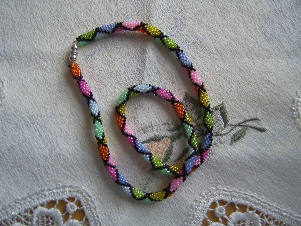 Sticken Für Anfänger Vorlagen Schön 99 Sticken Für Anfänger Vorlagen Ideen