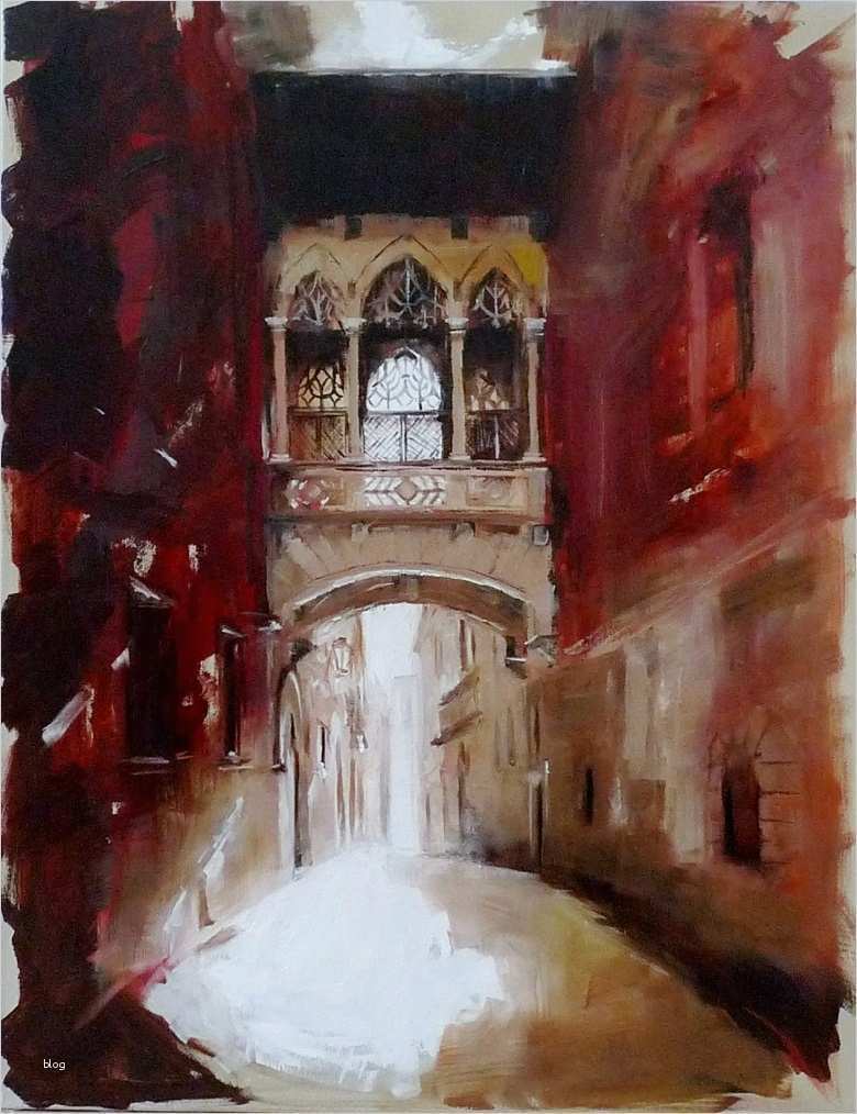 Sticken Für Anfänger Vorlagen Schönste Malen Mit Der Nähmaschine Genial 99 Sticken Für Anfänger